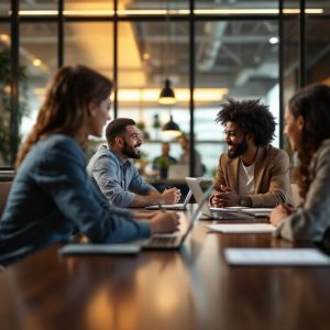 change-management-starter-consultation