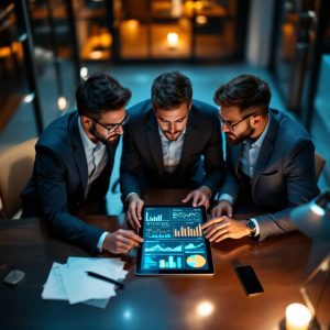 complete-operational-efficiency-enhancement-package