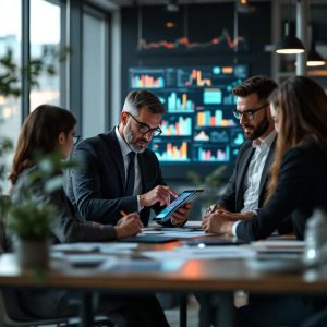 comprehensive-business-growth-strategy-package