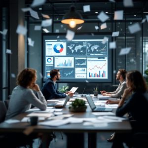 comprehensive-business-growth-strategy-package-plus