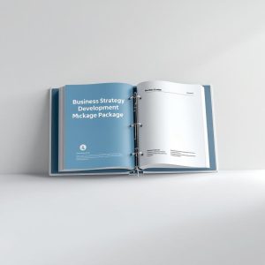 comprehensive-business-strategy-development-package