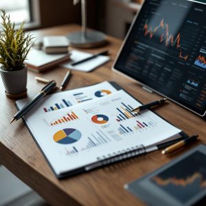 comprehensive-business-strategy-development-package-pro