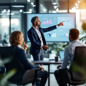 comprehensive-business-strategy-package