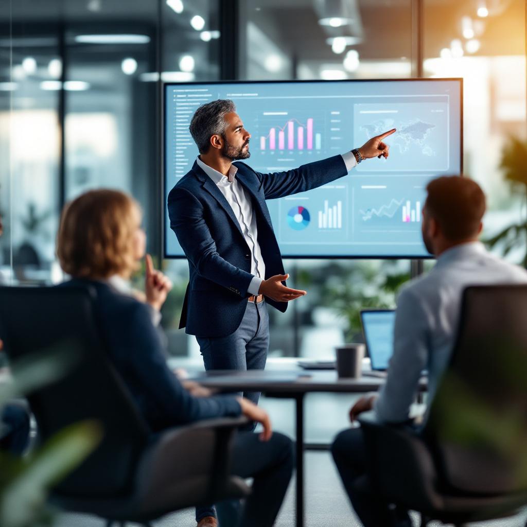 comprehensive-business-strategy-package