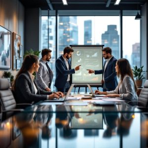 comprehensive-business-strategy-transformation-package