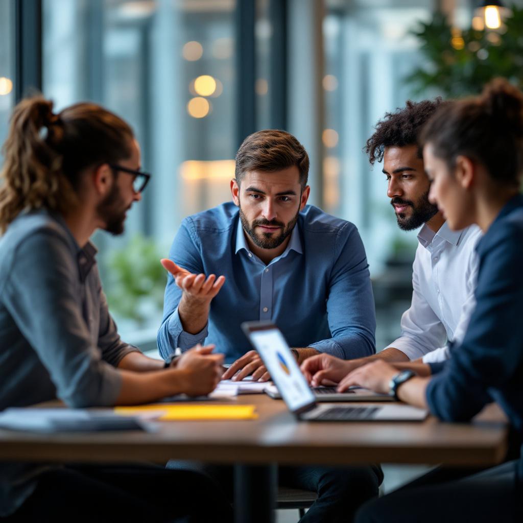 comprehensive-change-management-implementation-package