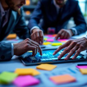 comprehensive-change-management-strategy-package