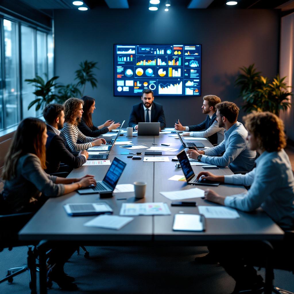 comprehensive-change-management-transformation-package