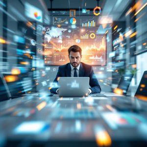 comprehensive-financial-strategy-consultation-package