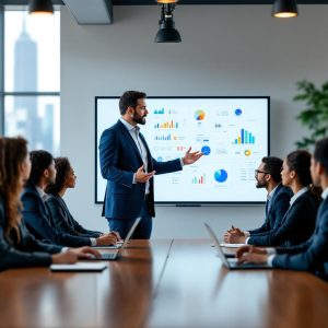 comprehensive-financial-strategy-development-package