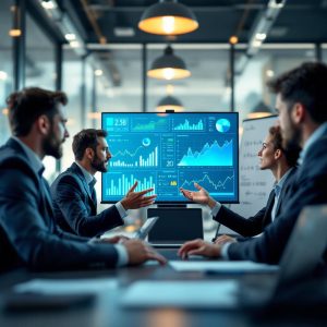 comprehensive-financial-strategy-package