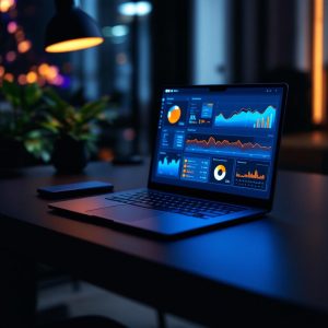 comprehensive-market-insight-package