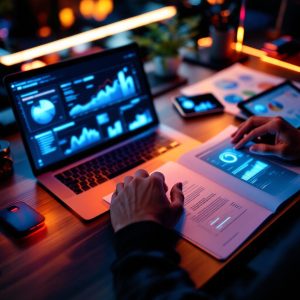 comprehensive-market-insights-package