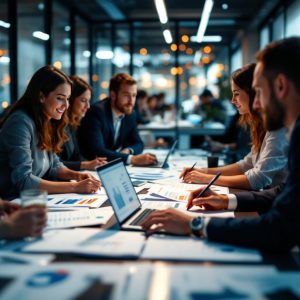 comprehensive-operational-efficiency-assessment-package