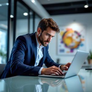 comprehensive-operational-efficiency-enhancement-package