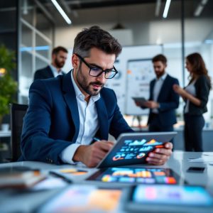 comprehensive-operational-efficiency-enhancement-program