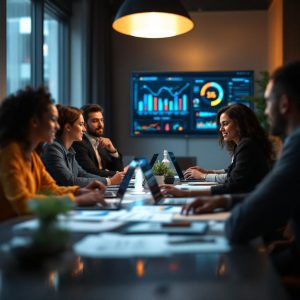 comprehensive-strategic-growth-package