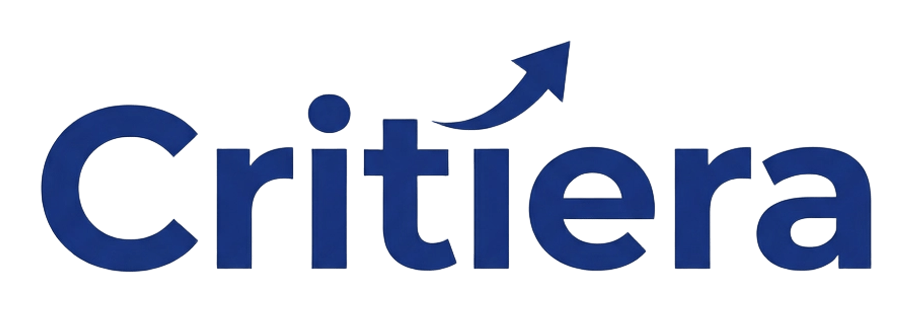 Critiera