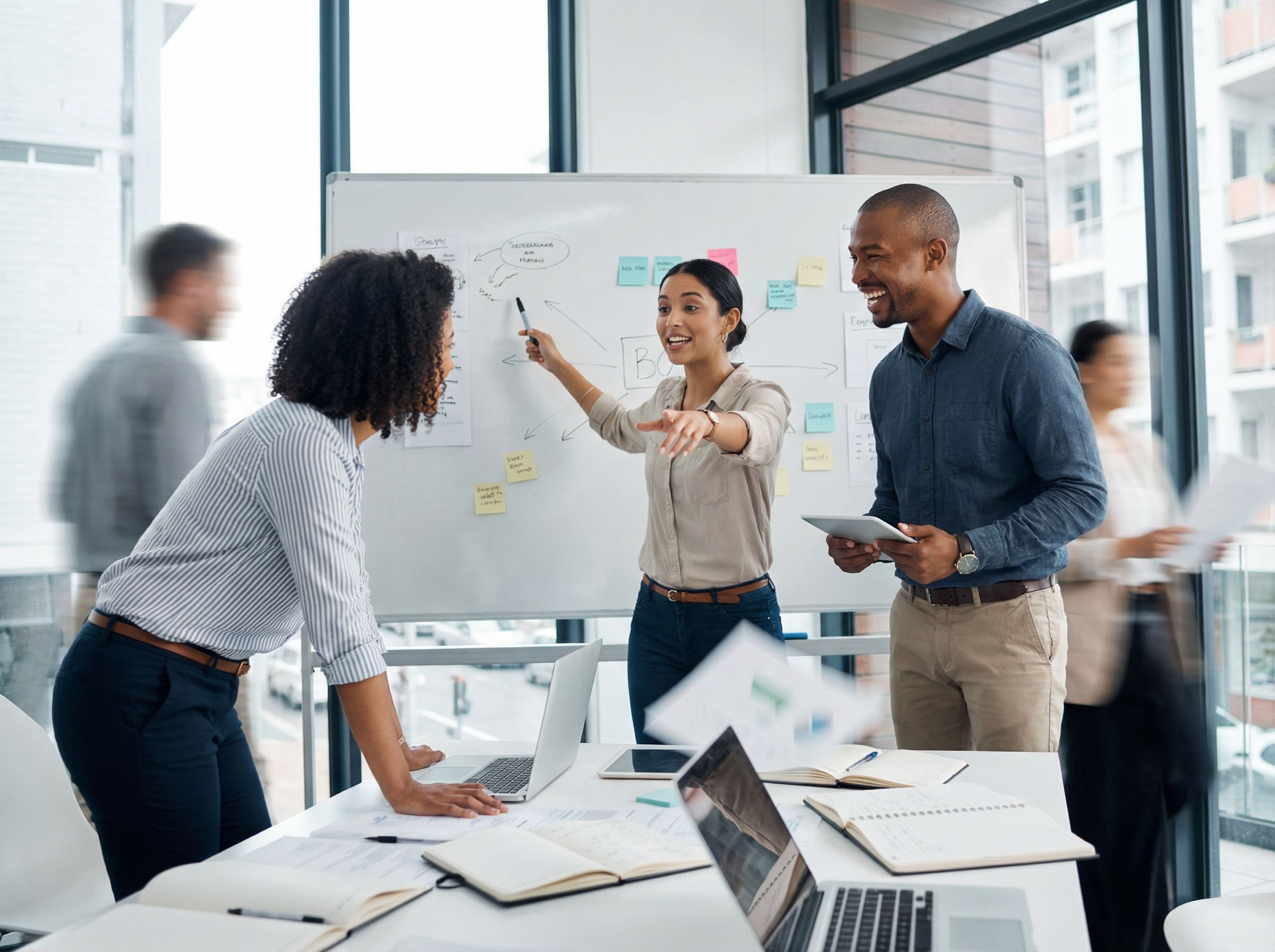 Rustic vintage corner with antiques and retro decorations, showcasing charm and history.