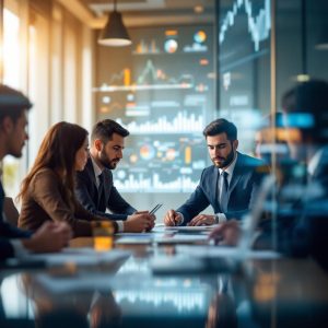 strategic-financial-advisory-package