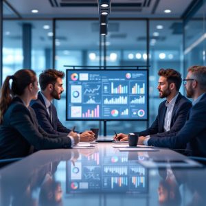 strategic-operational-excellence-package